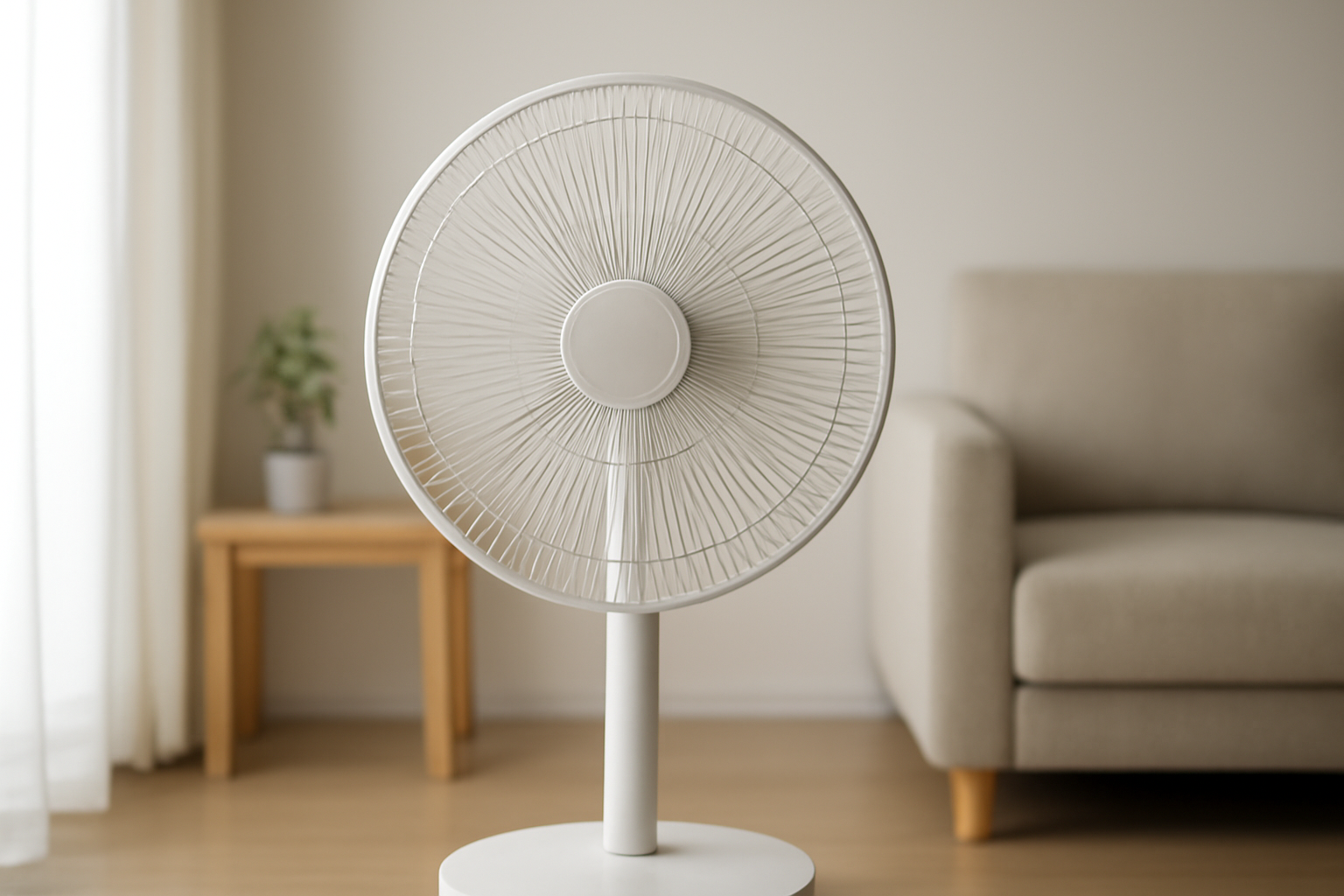 2025年最新!一人暮らしにおすすめの具体的な活用例