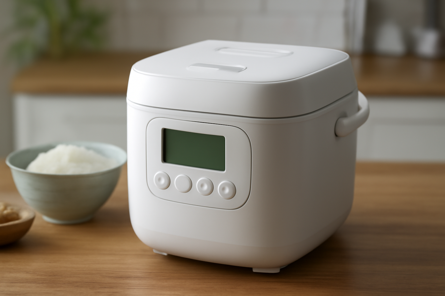 価格が安くても使いやすい！一人暮らしにぴったりな理由とは？