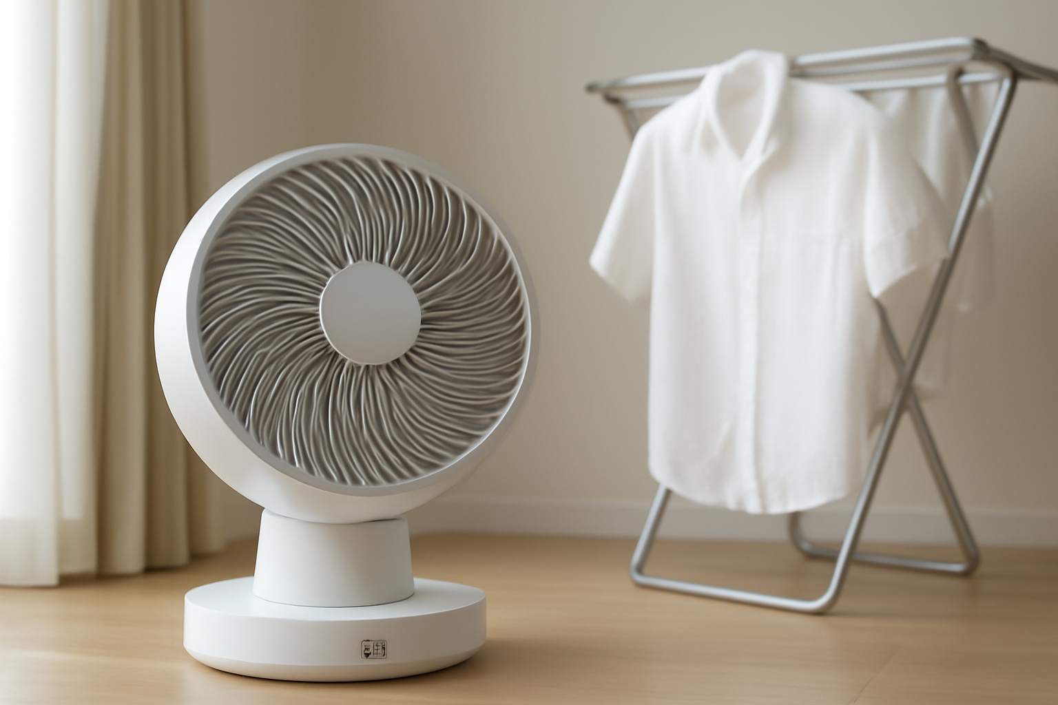 なぜその選び方で失敗しないのか？3つの理由を大解剖！