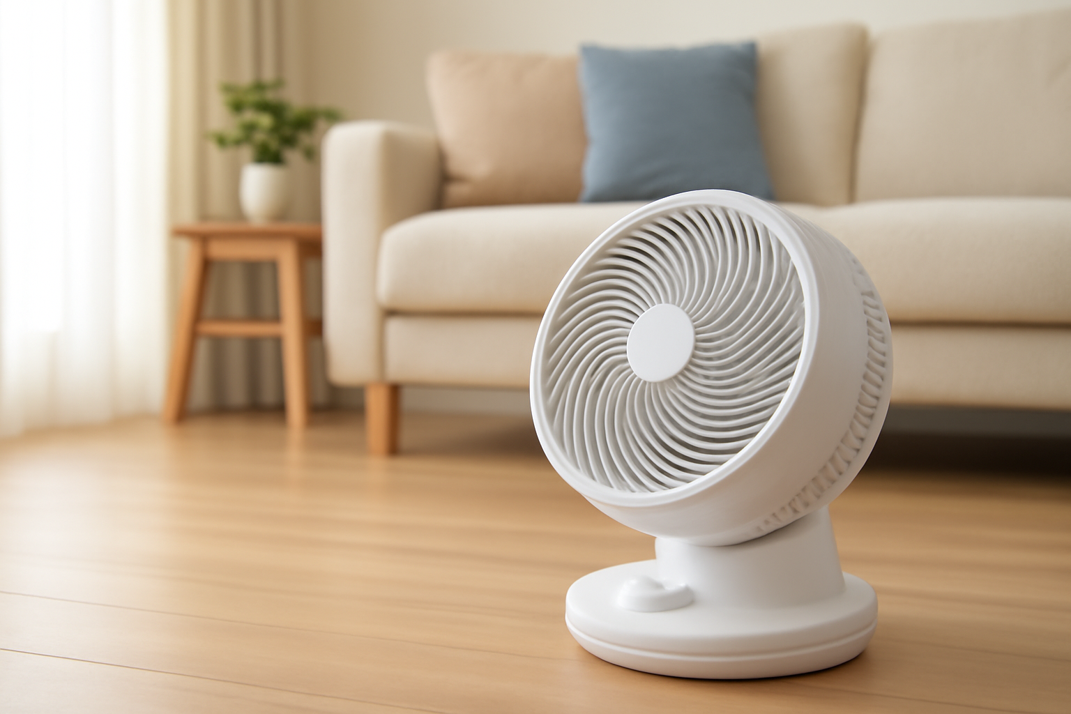 ライフスタイル別！おすすめの選び方と具体例3選