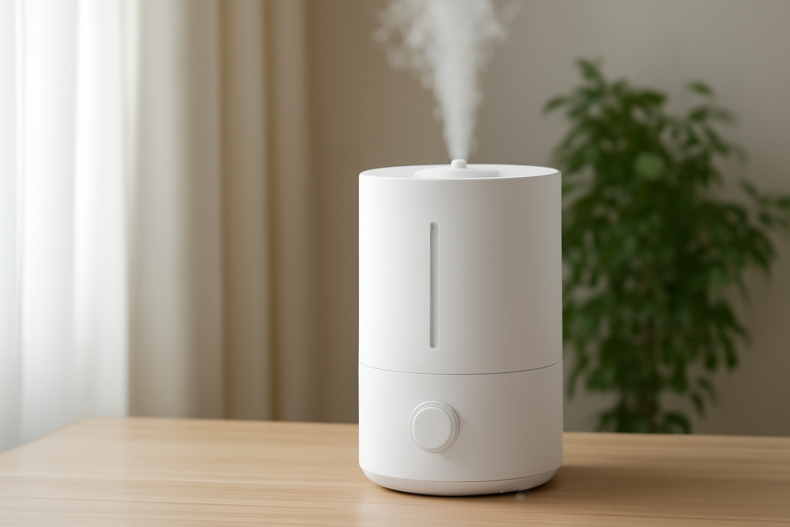 なぜ超音波式は注意が必要なの?その仕組みと理由を徹底解説!