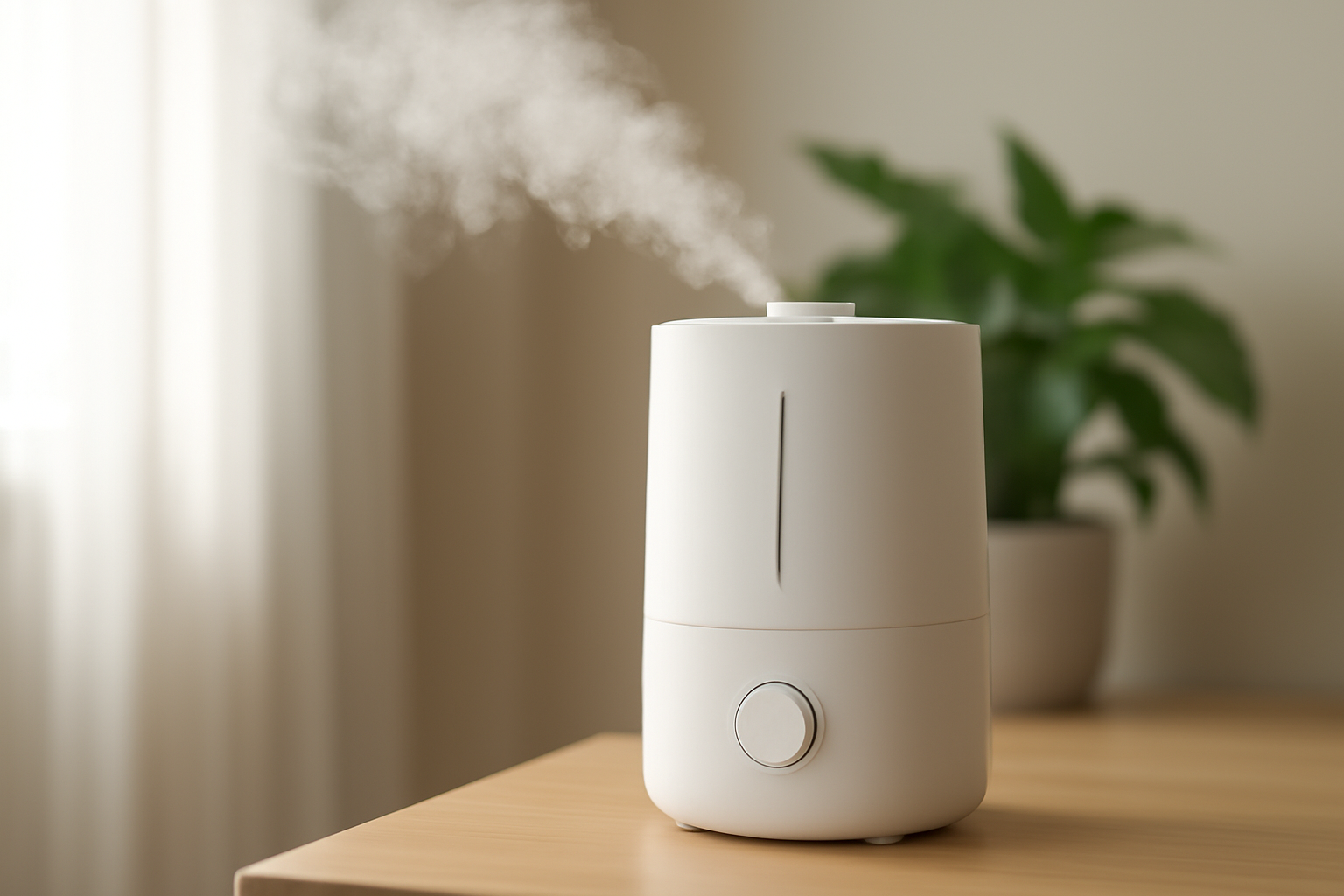 買ってから「しまった!」となる前によくあるトラブル3選