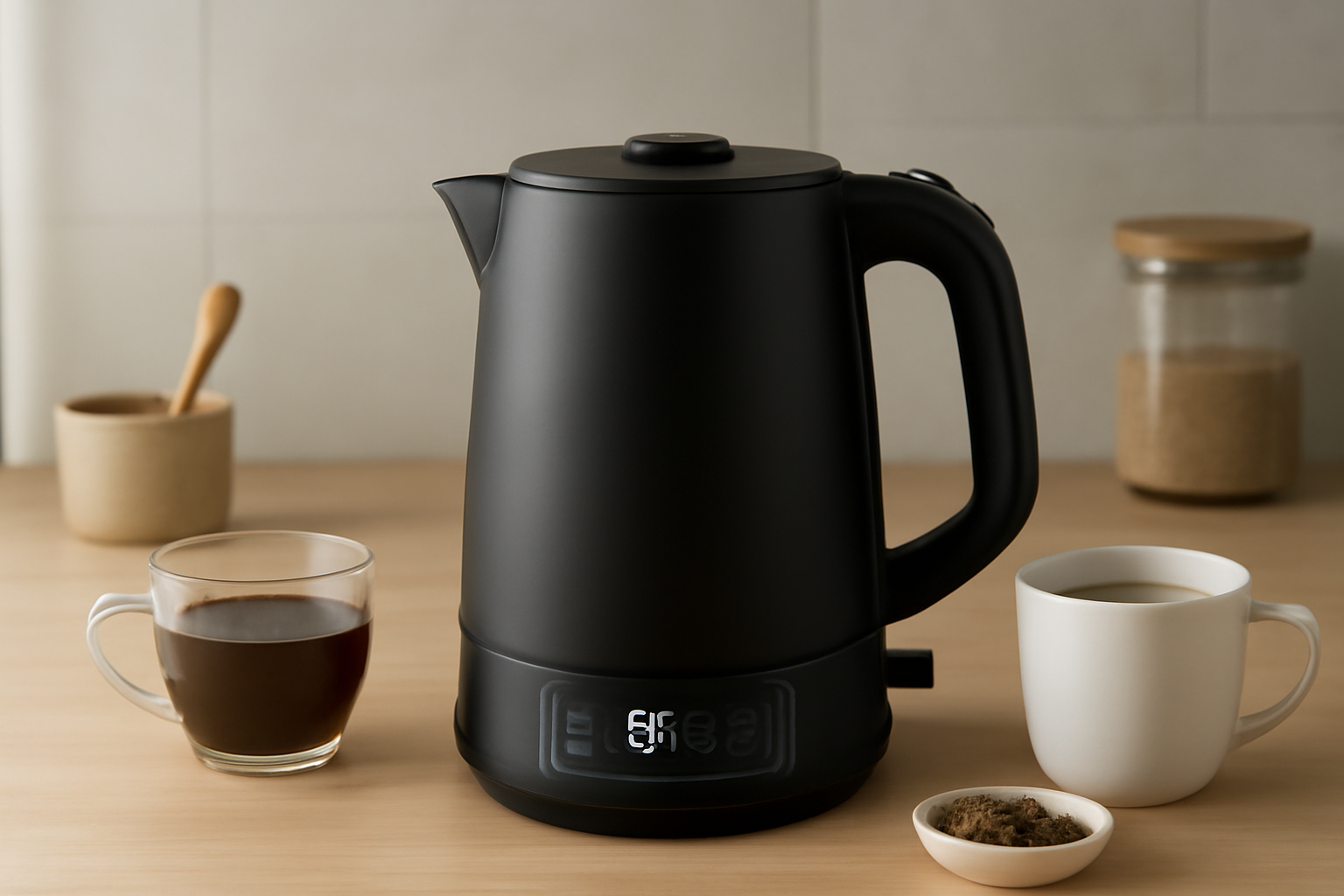 2026年最新版！ライフスタイル別おすすめモデル3選