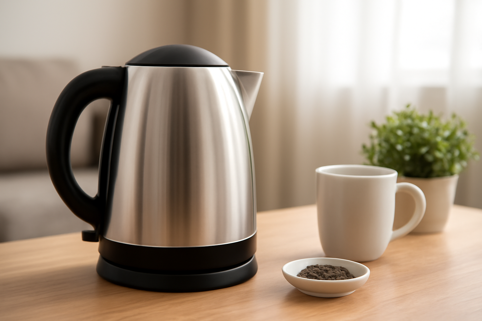 なぜその選び方が一人暮らしさんにおすすめなのか？