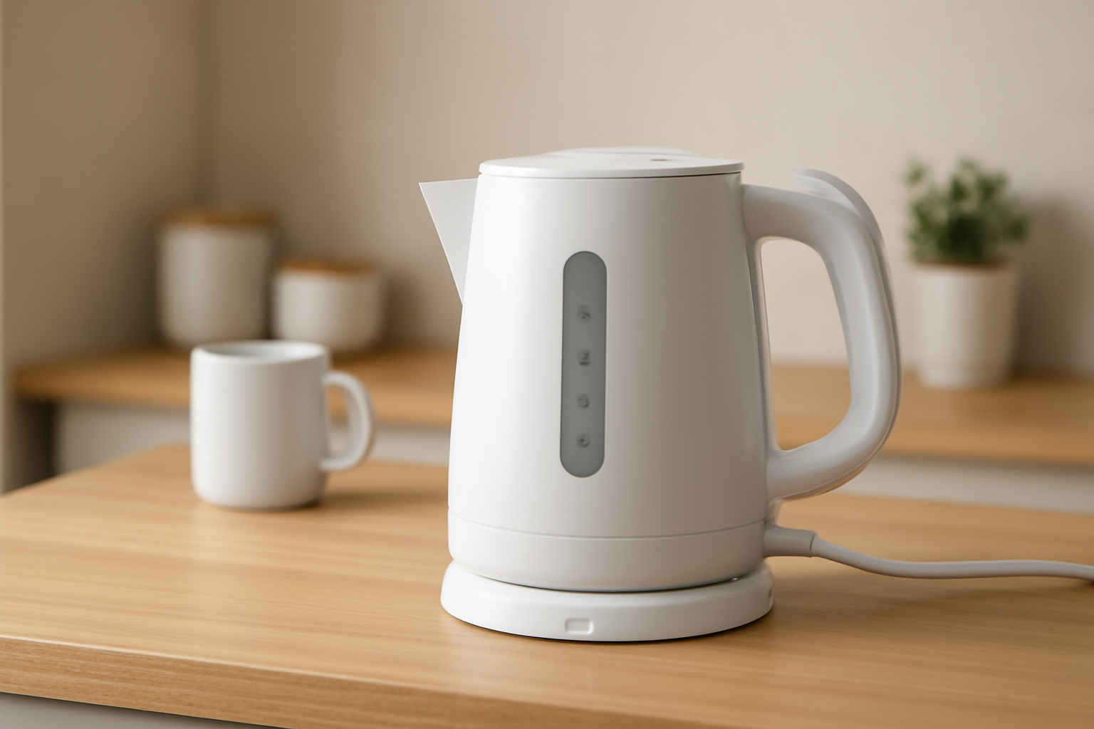 あなたにぴったりなのはどれ？おすすめの選び方3パターン