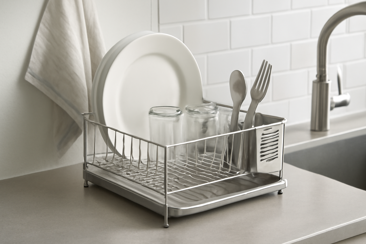 【徹底比較】一人暮らしにぴったりの人気おすすめモデル3選