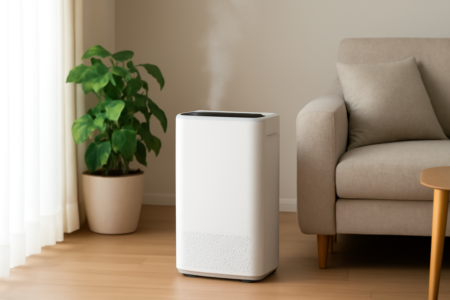 あなたの性格やお部屋に合うのはどっち？ライフスタイル別チェック