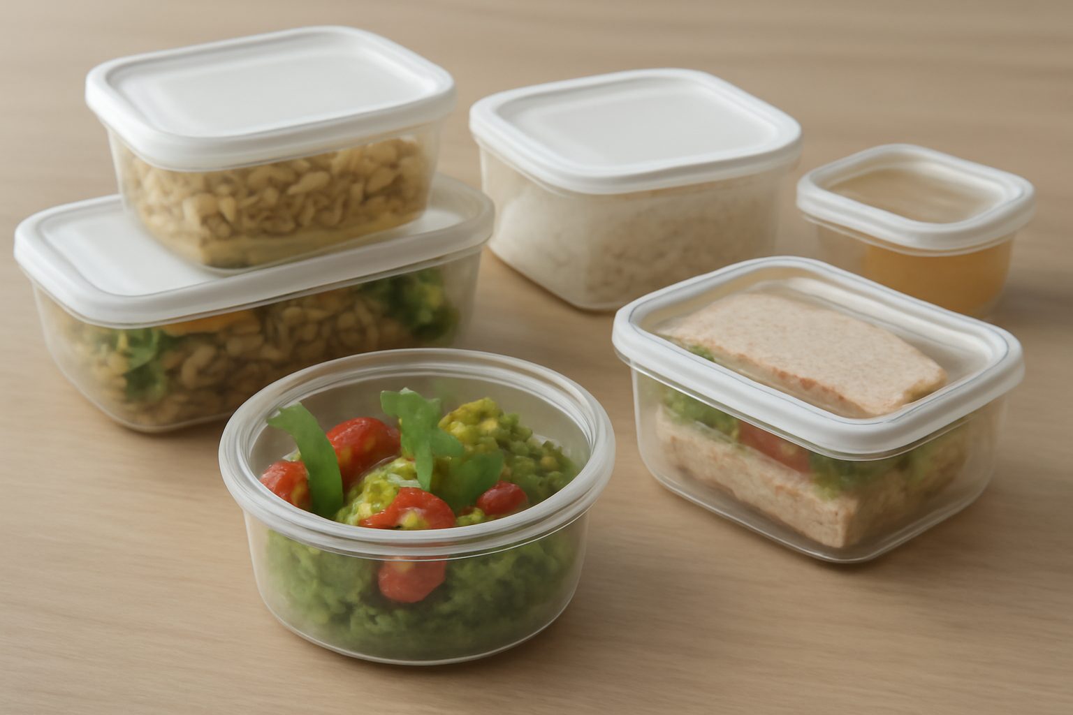 なぜ素材や機能にこだわるべきなの？