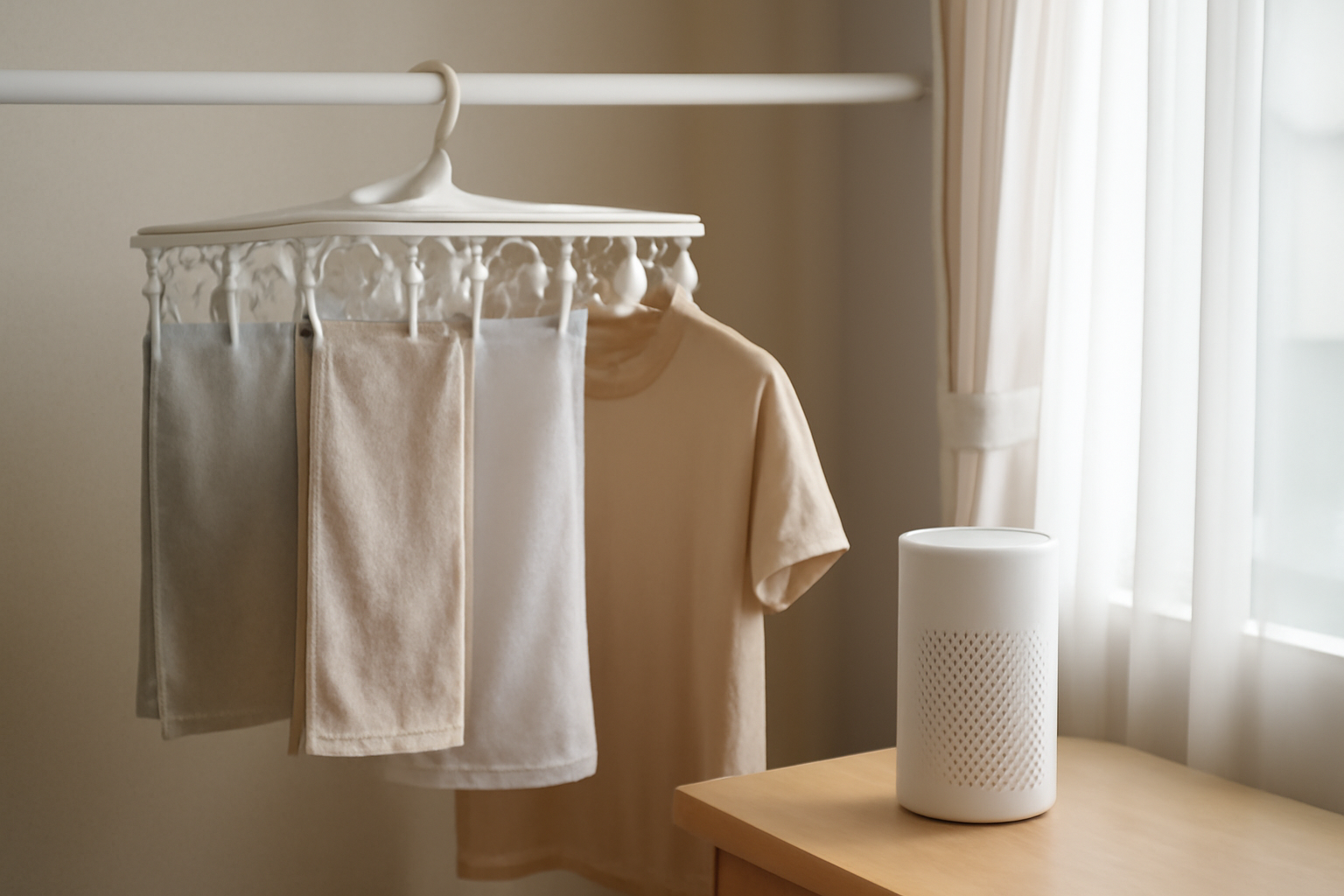 なぜ最新の多機能型対策グッズが注目されているのか？