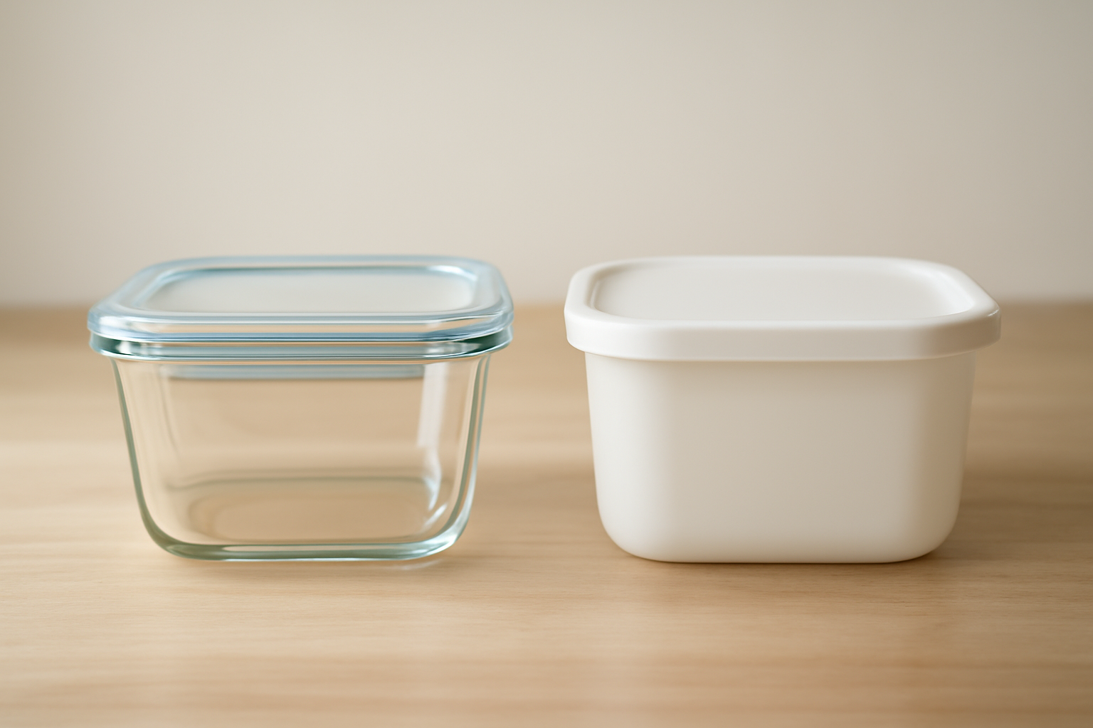 生活スタイルに合わせた使い分けがベスト！