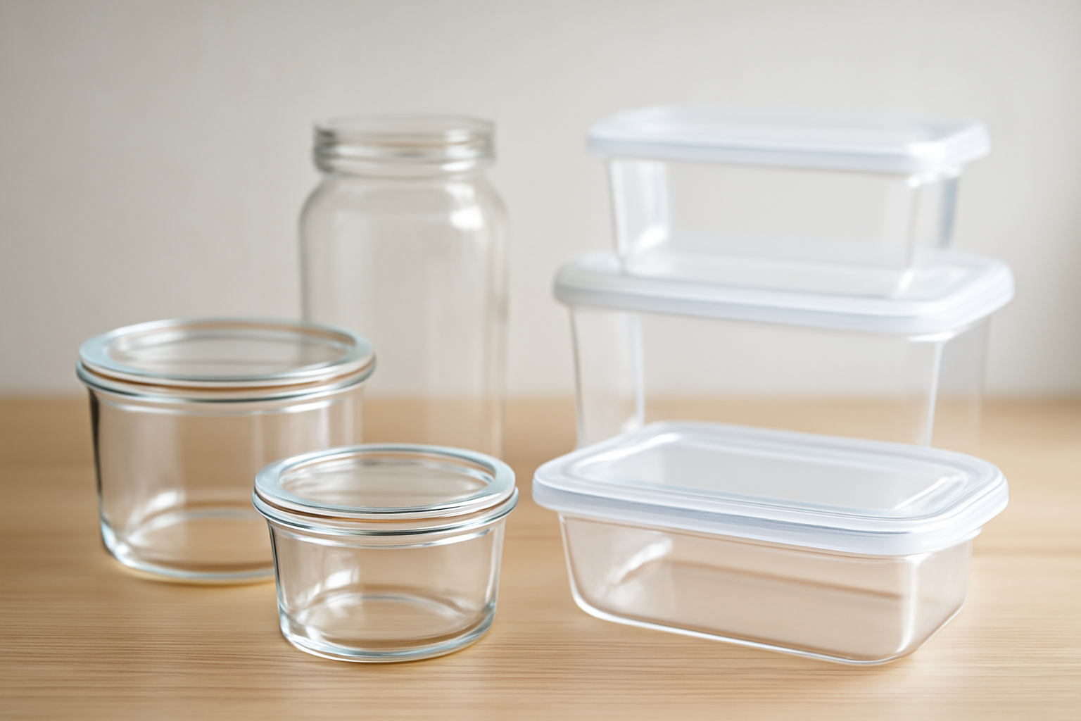 それぞれのメリットとデメリットを徹底解剖！