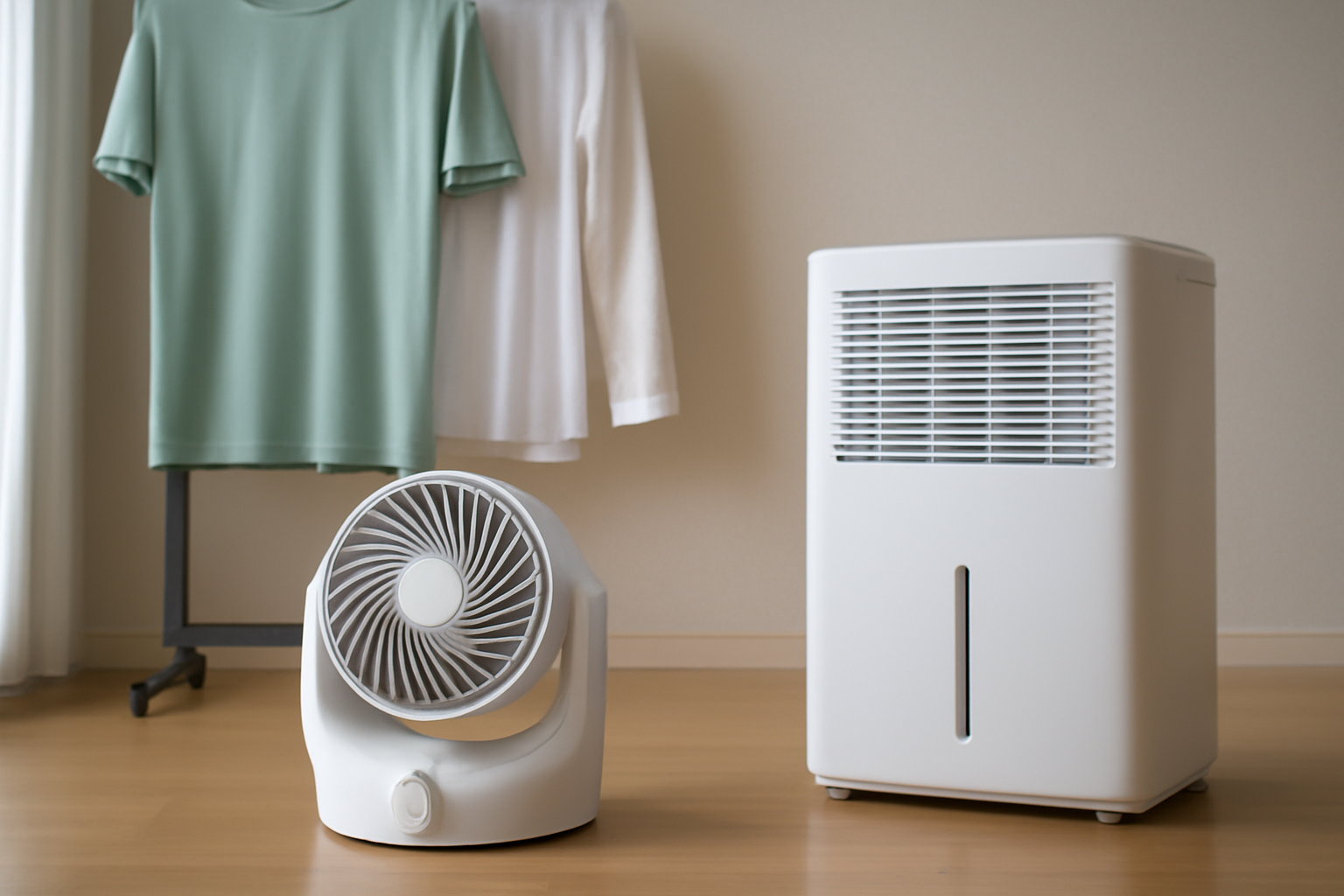 状況に合わせたおすすめの使い分けと活用術