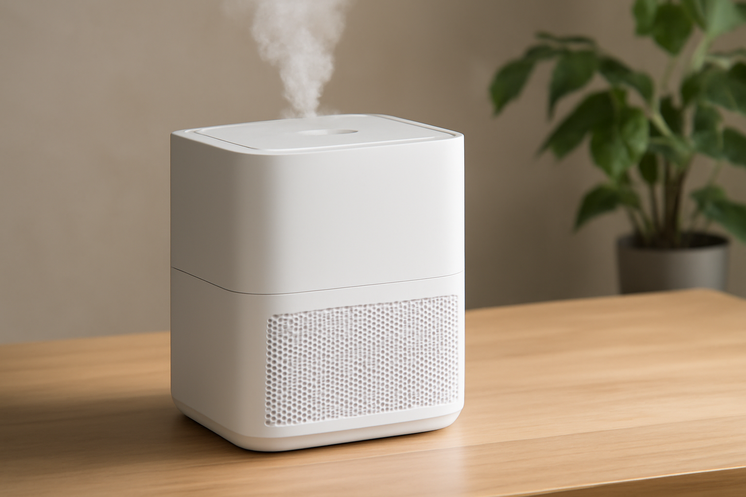 一体型は「お手入れの負担」と「性能の妥協」に注意が必要です！