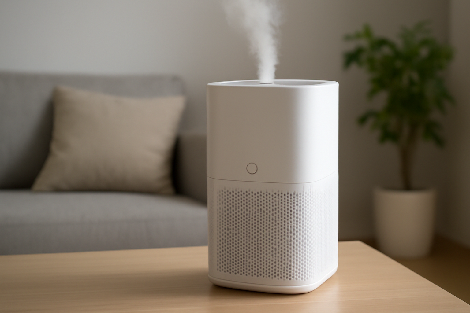 なぜ一体型で後悔してしまうのか？5つの大きなデメリット