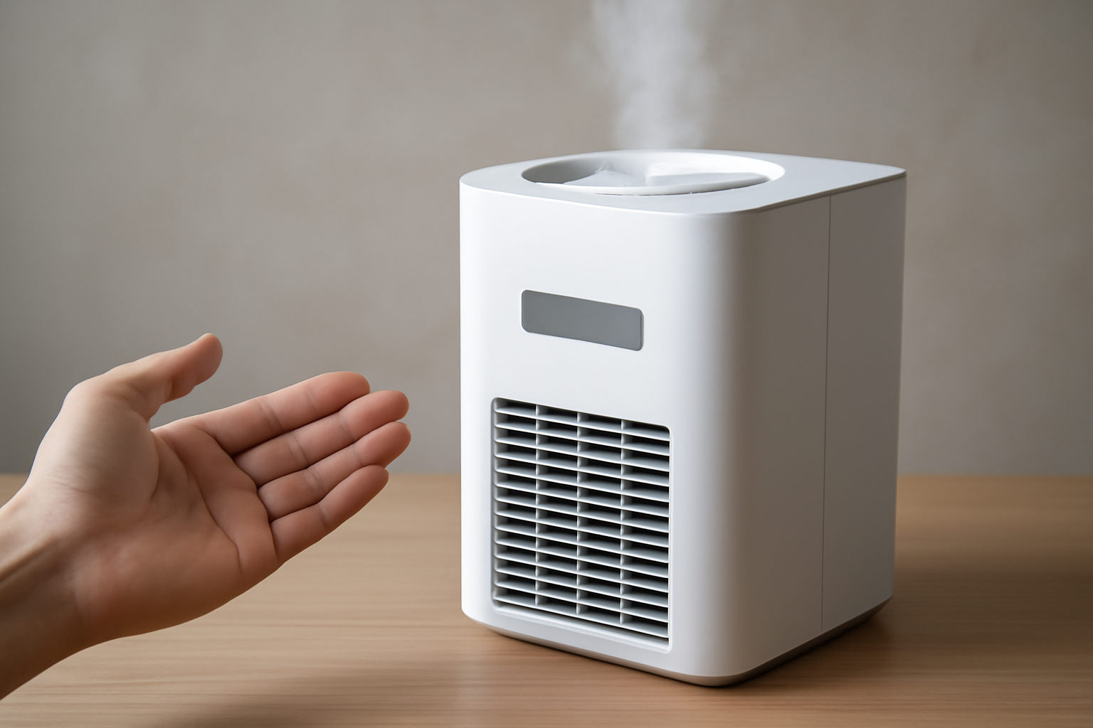 実際に後悔しやすいポイントと、向いている人の特徴