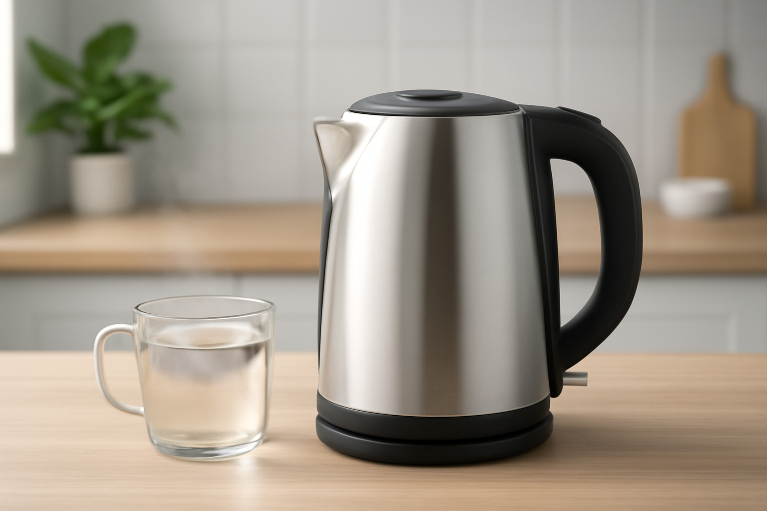 2026年最新！おすすめモデルを特徴ごとに徹底比較してみましょう