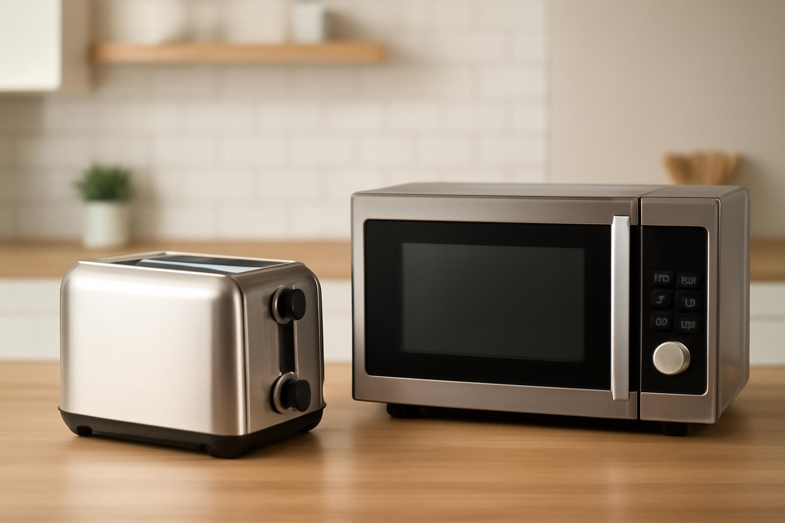 あなたにぴったりなのはどっち？ライフスタイル別のおすすめ