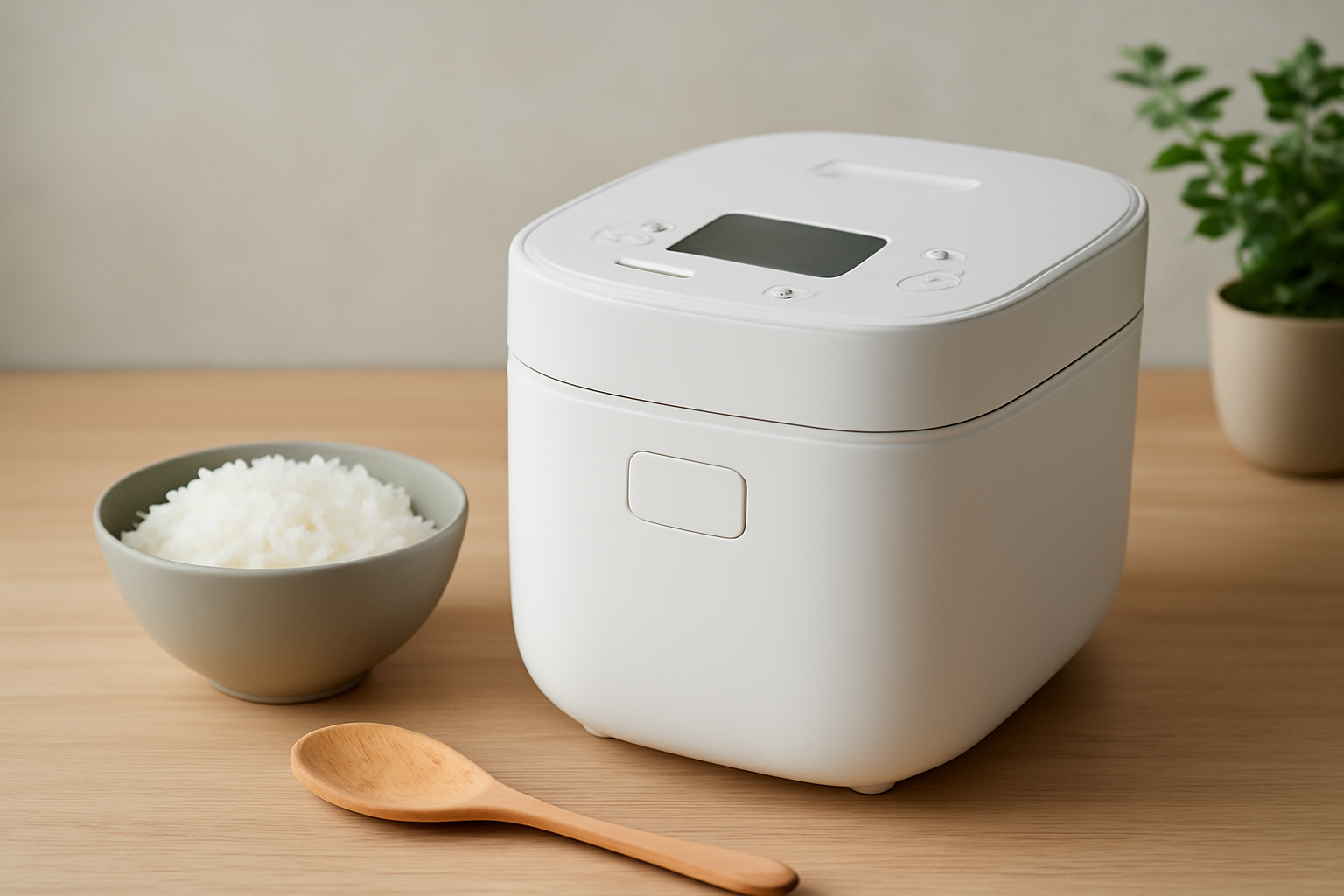 なぜコンパクトさと機能のバランスが重要なのか？