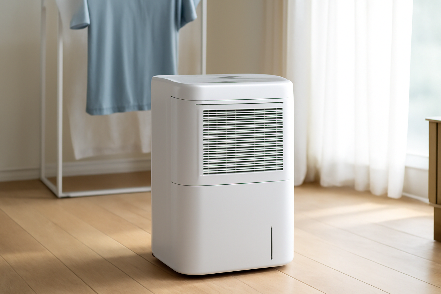 あなたにピッタリの1台を見つける3つのカギ！