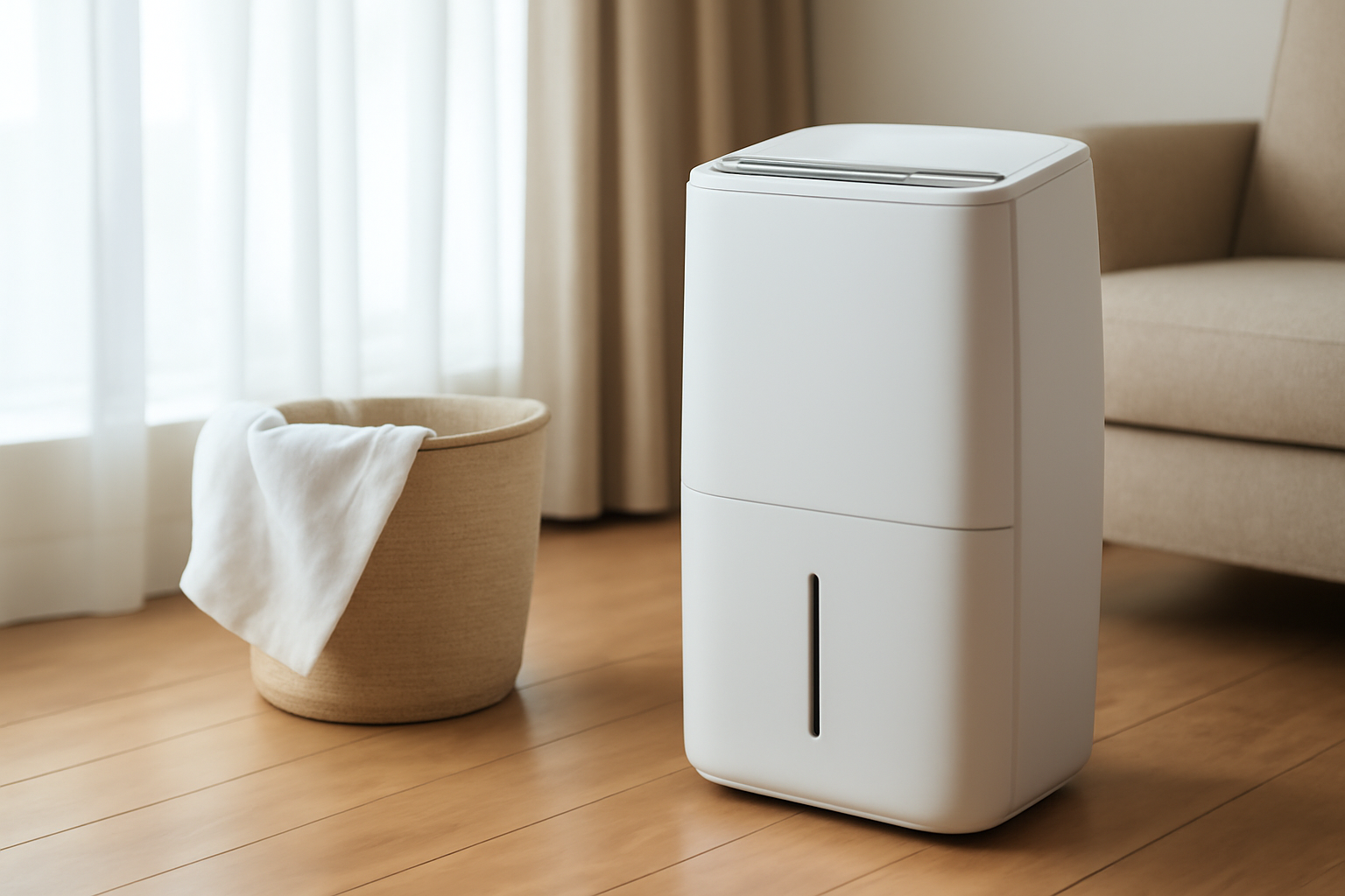 なぜ「音・サイズ・機能」がそんなに重要なのか？