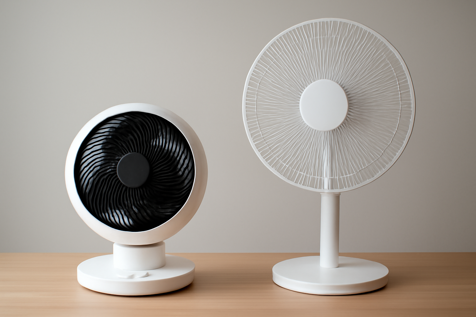 なぜ用途が変わるの？構造と風の性質のヒミツ