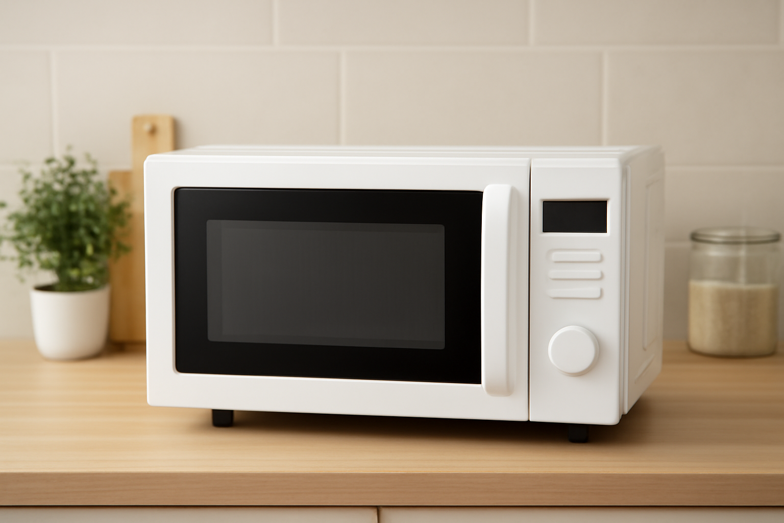 コンパクトでも高機能！選ばれるポイントを徹底解説