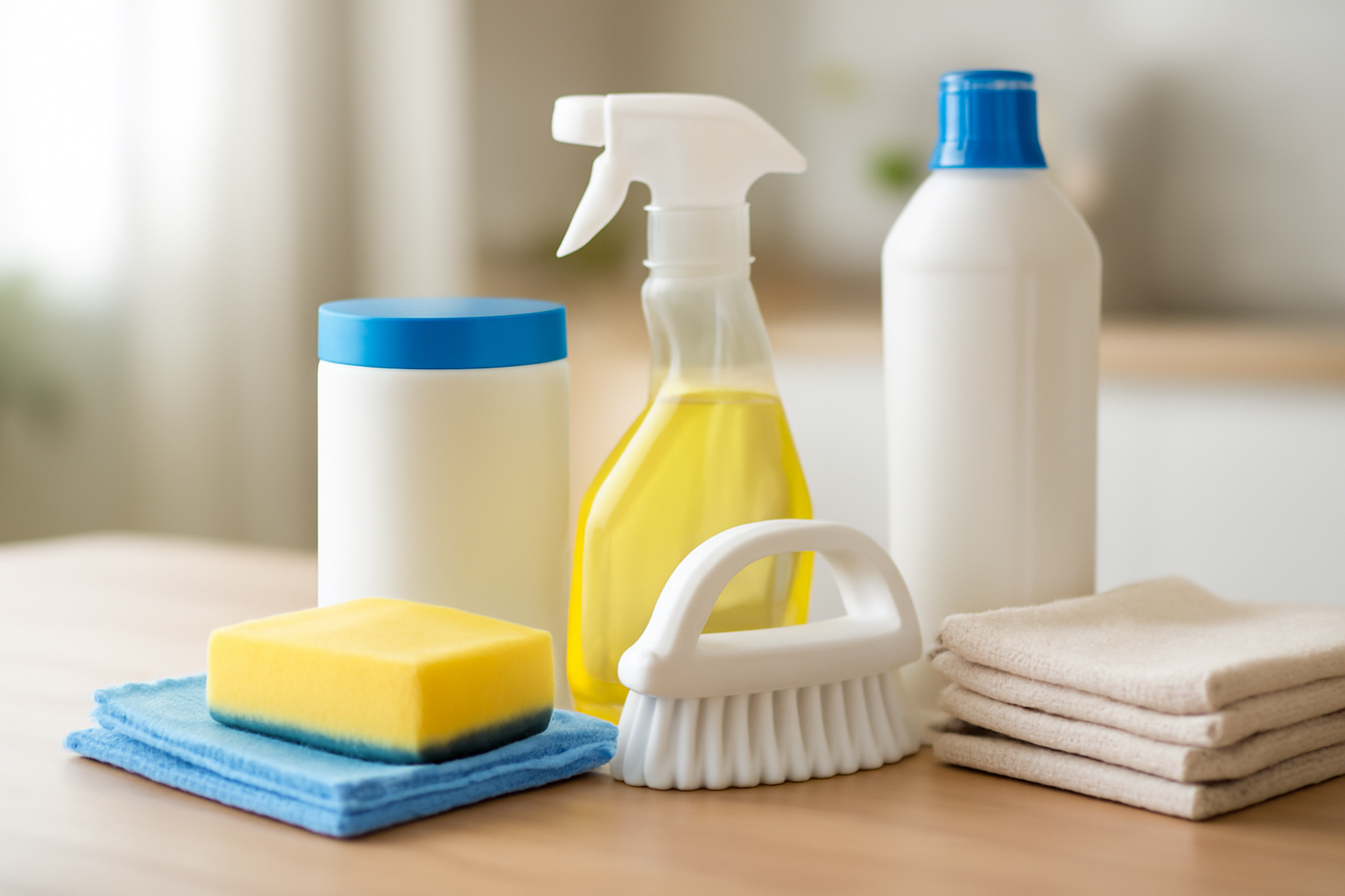 家族みんなでサクッと使える！万能＆時短アイテムが正解です