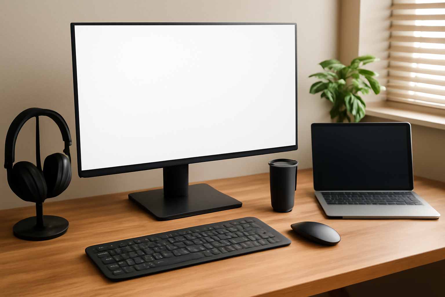 作業効率と身体の快適さを劇的に変えるアイテムを取り入れよう