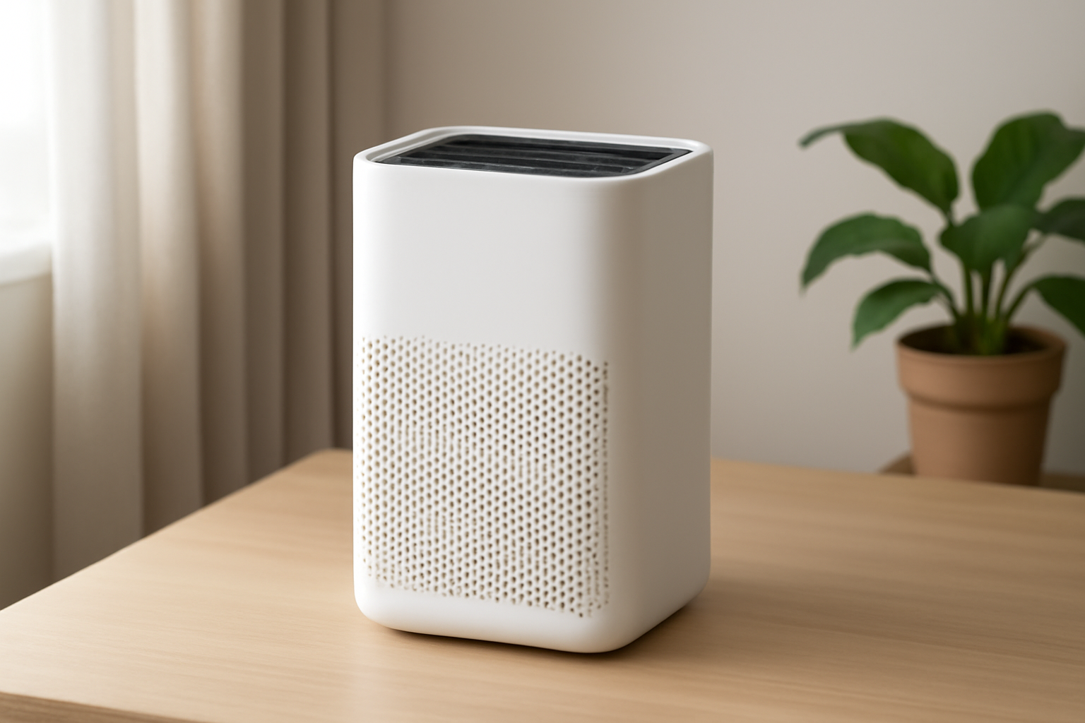 なぜ小型モデルが選ばれているの？その魅力とは！