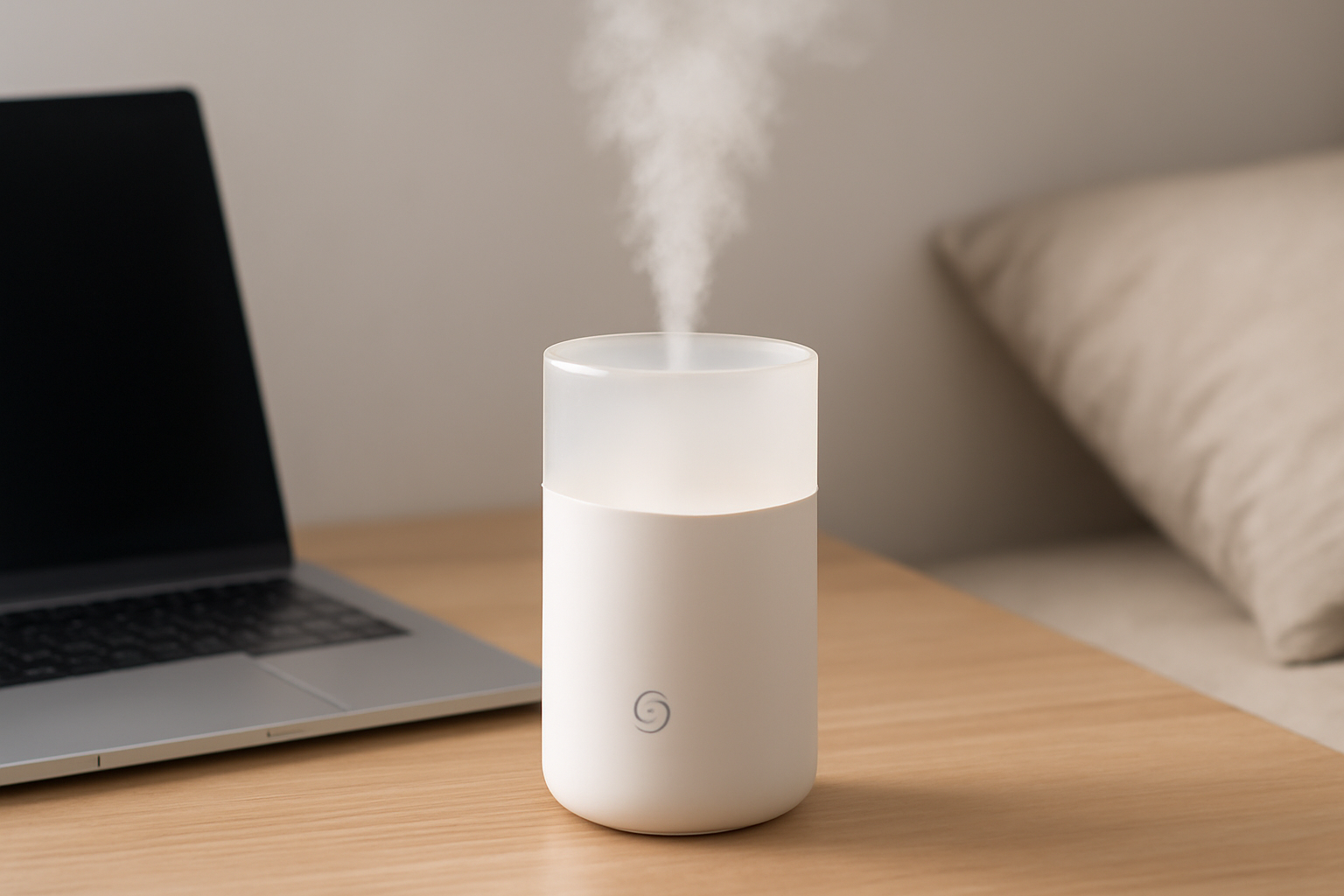 2025〜2026年のトレンドはコードレス＆清潔機能！あなたにぴったりの一台が見つかります