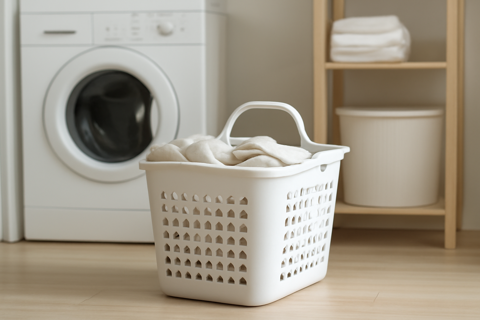 なぜコンパクトで多機能なモデルが選ばれているの？