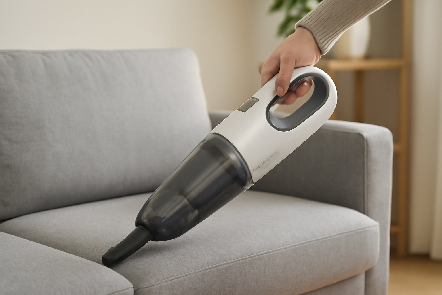 理想の1台を見つけるカギは「バランス」にあり！