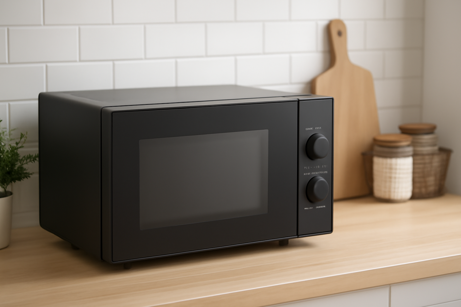 狭いキッチンには「容量15〜18L・幅44cm前後」のフラットモデルが大正解！