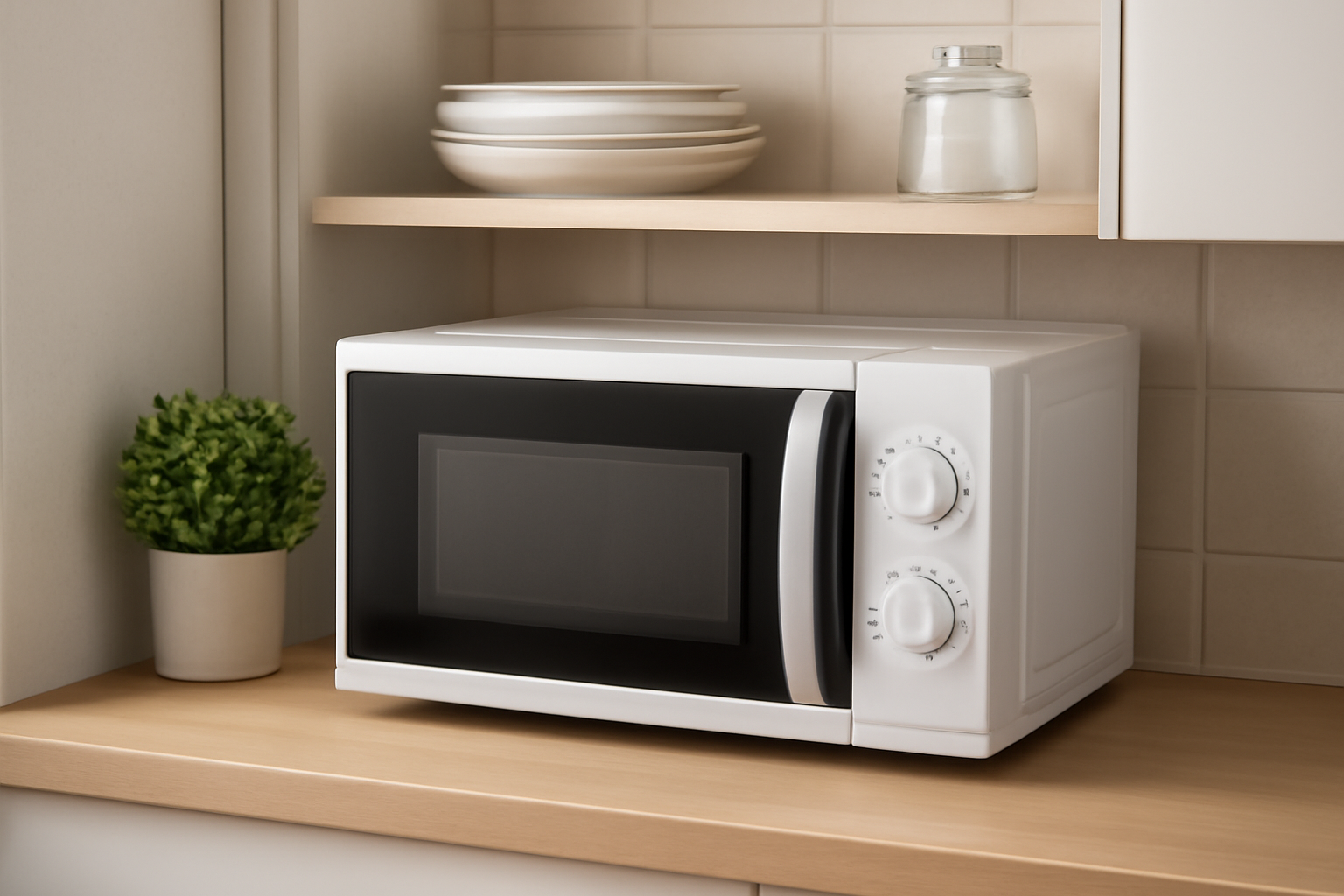 なぜこのサイズと機能が一人暮らしに選ばれるのか？