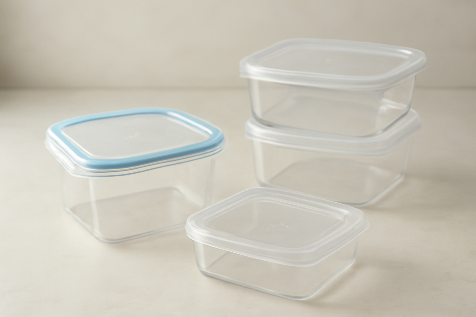 選ぶべきは「耐冷-18℃以下」と「電子レンジ対応」の最強コンビ