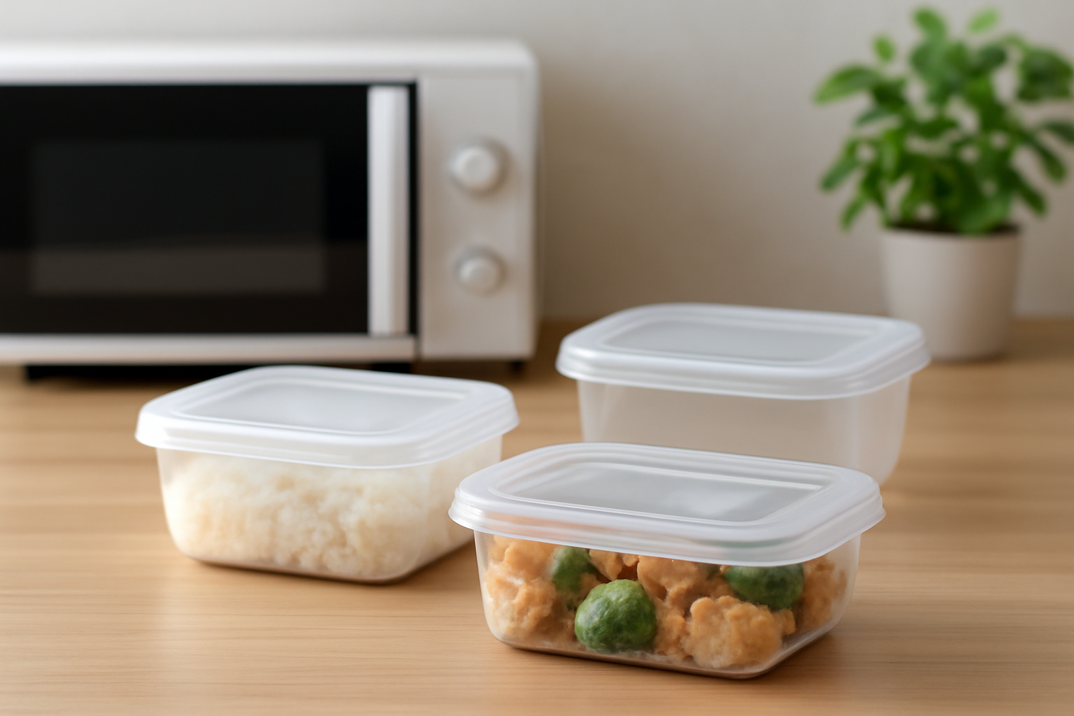 ライフスタイルに合わせて素材と機能で選ぶのが大正解！