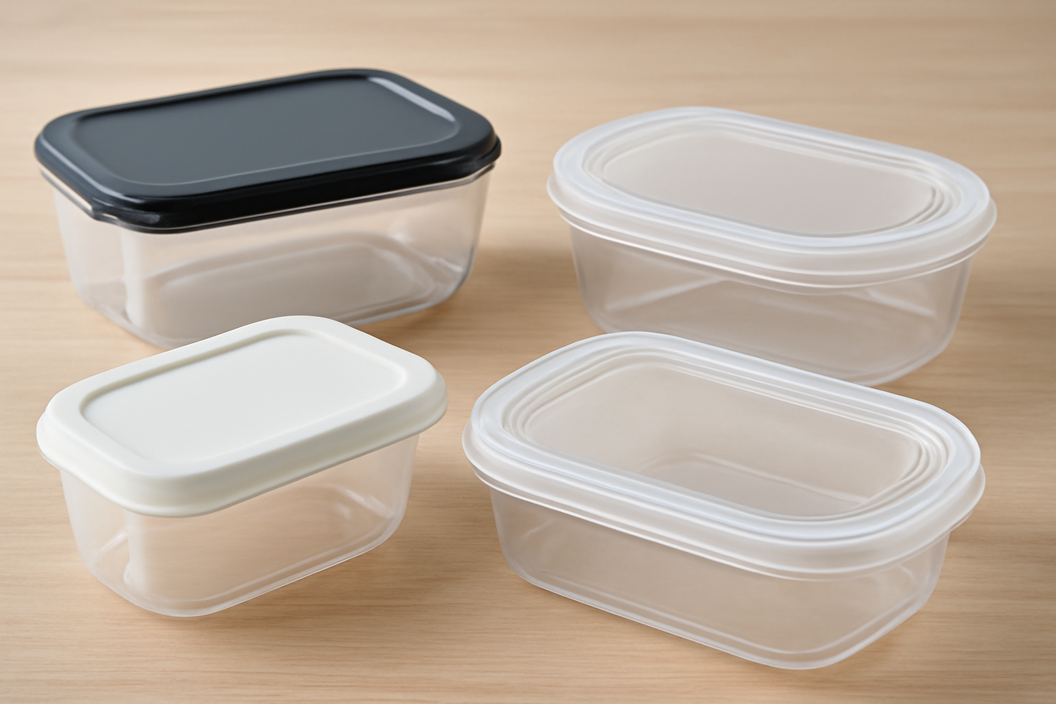 なぜ素材や機能の比較が重要なのか？