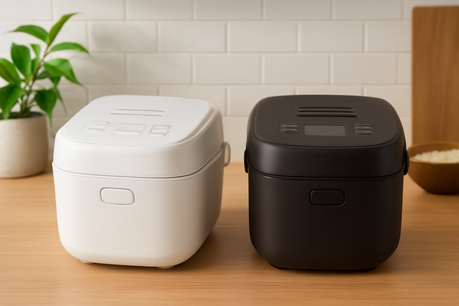 ライフスタイルに合わせた選び方が大正解！