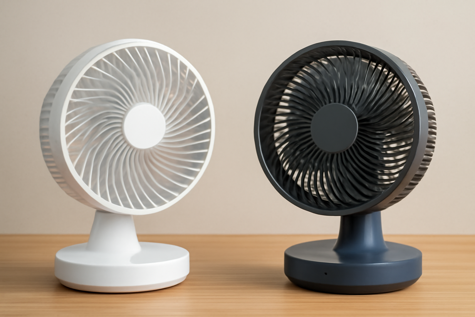 ズバリ！DCモーターとACモーターの最大の違いとは？
