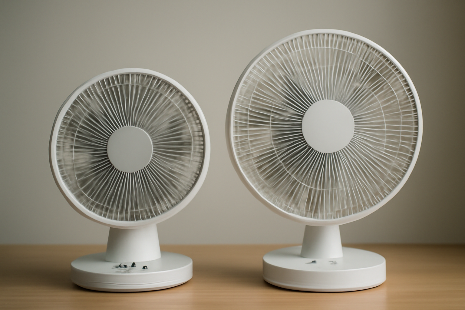 電気代や静音性に差が出る理由は？
