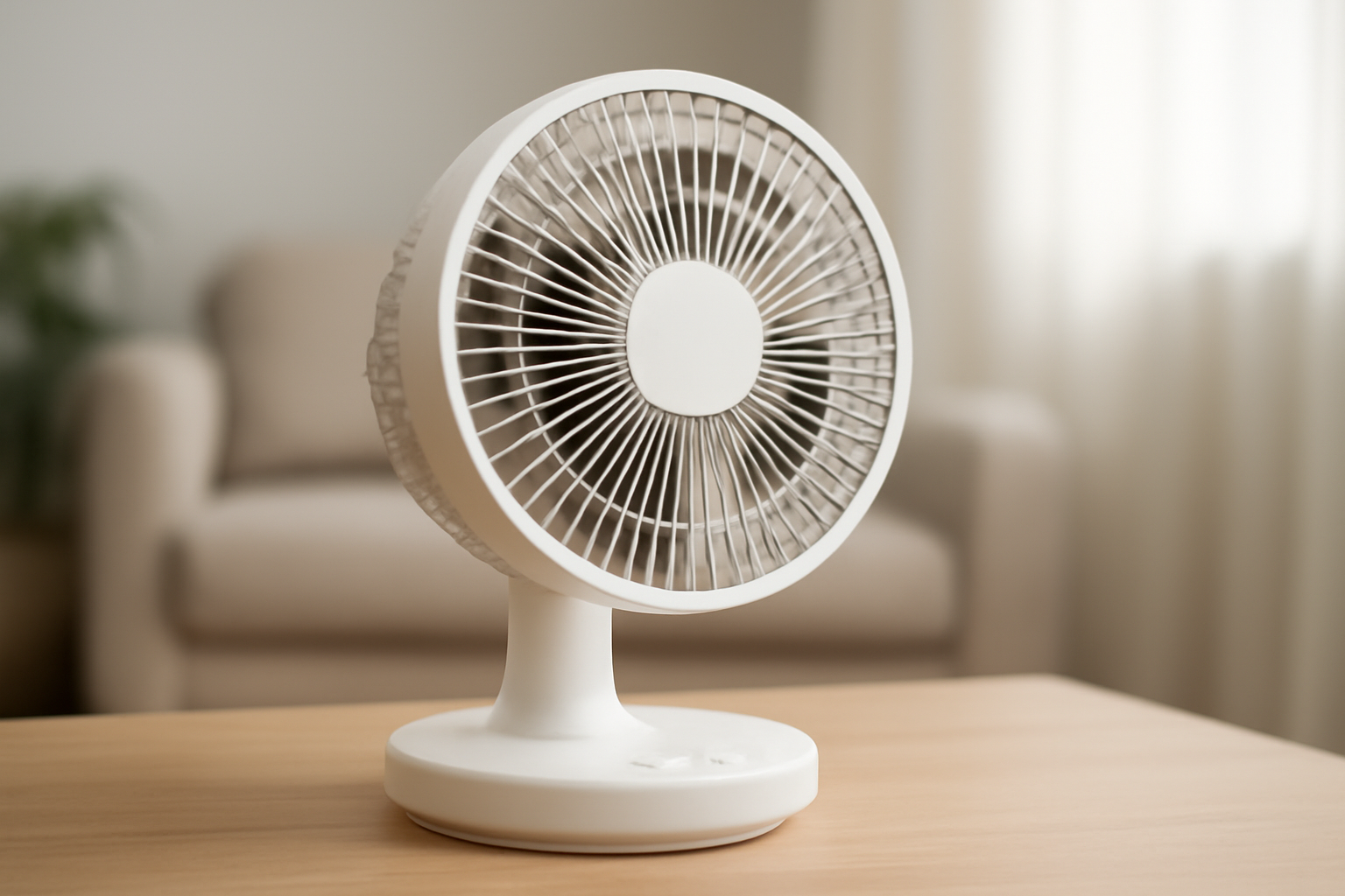 家計の強い味方！電気代を劇的に抑えるなら「DCモーター」搭載モデルで決まりです