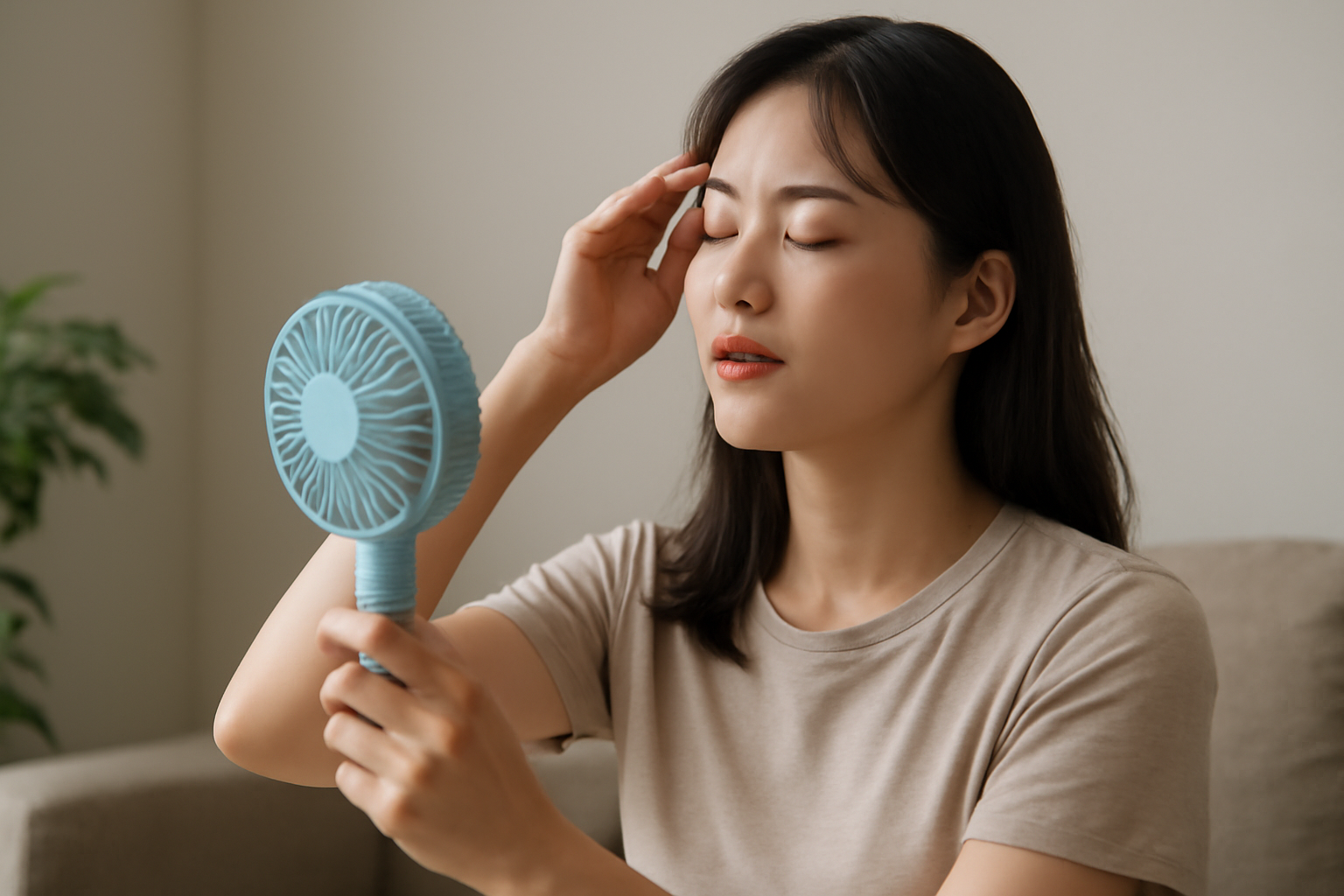 なぜ「向く人」と「いらない人」がハッキリ分かれるの?