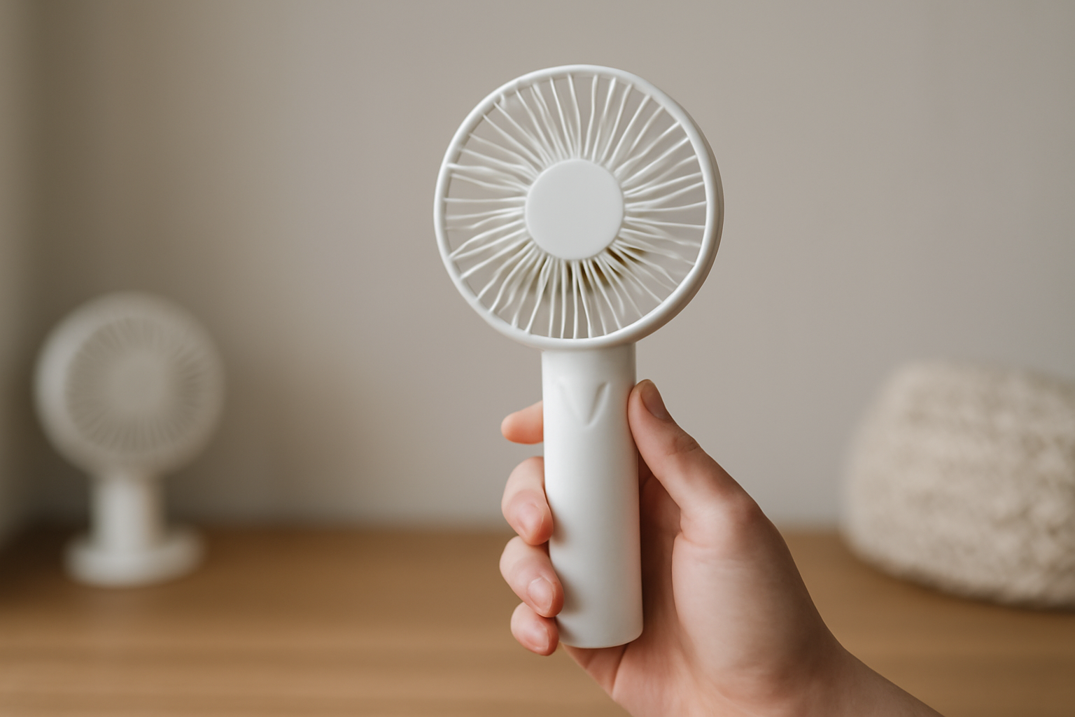 なぜその3つが重要なのか?失敗しないためのチェックポイント