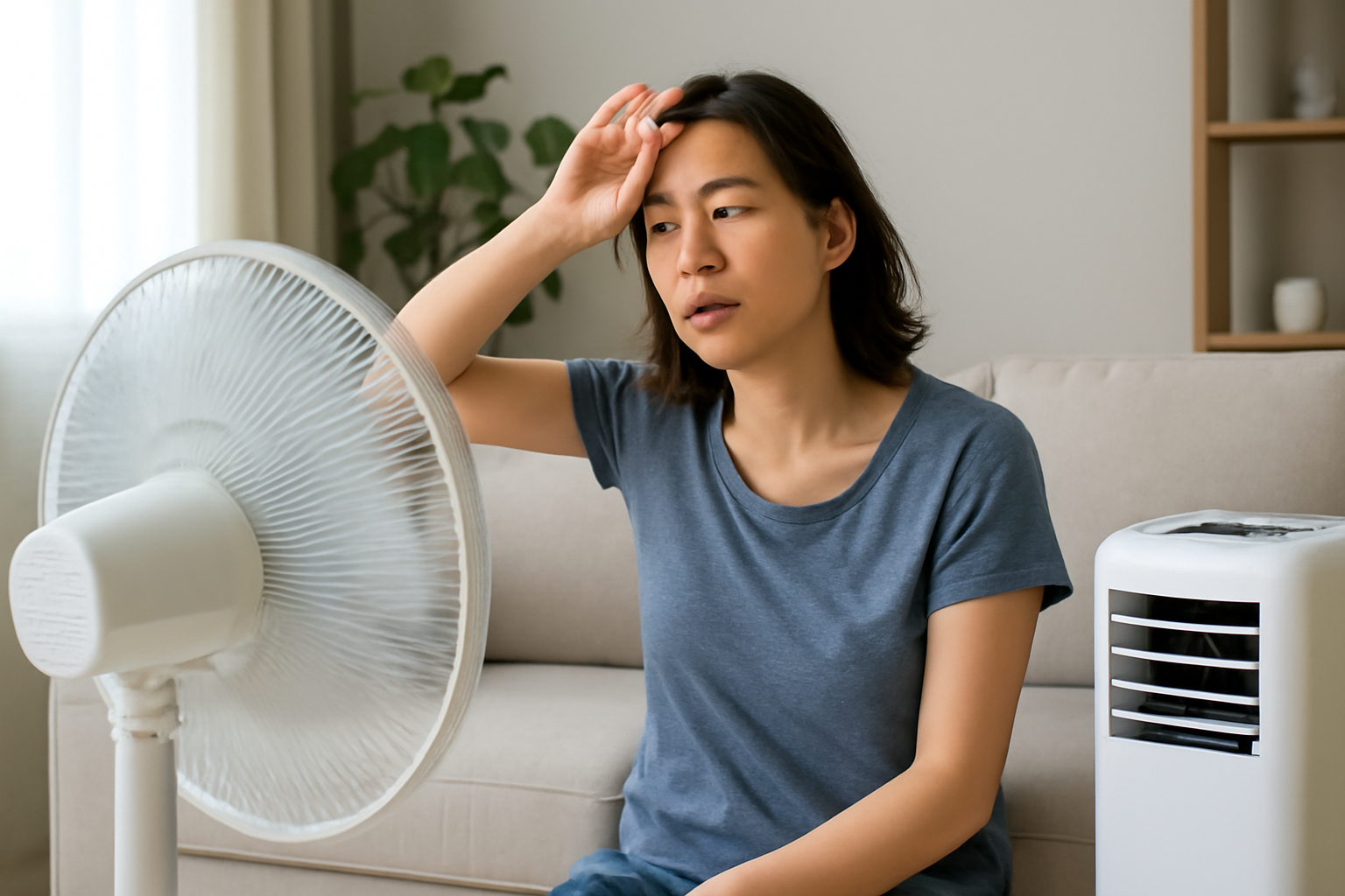 なぜこの3つの対策が重要なのか?