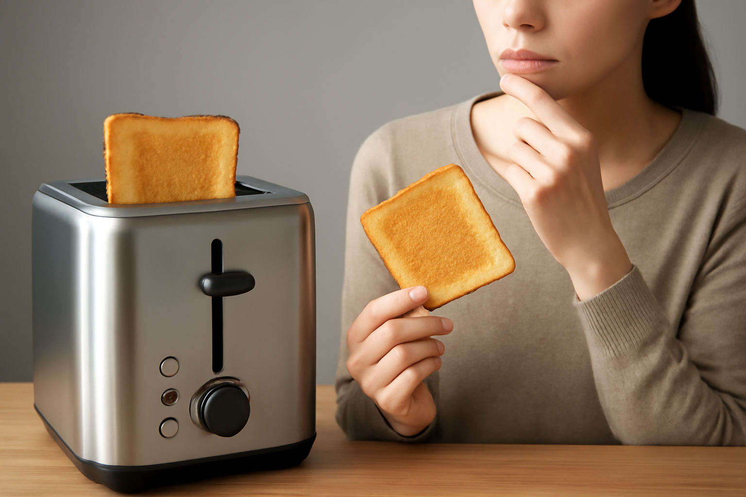 なぜ？温度調節機能あり・なしで何が違うのか徹底解説！