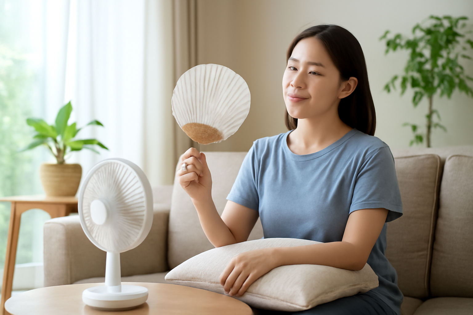 今年の夏は「涼しさ」と「家での楽しさ」の掛け合わせで乗り切りましょう！