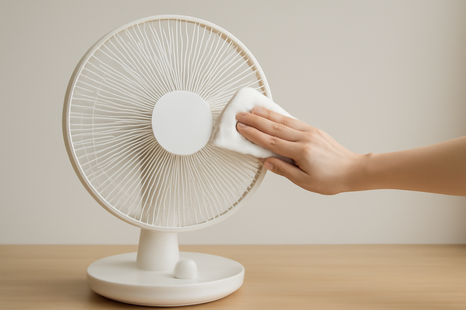 なぜ掃除のしやすさで選ぶべきなのか？その理由を徹底解説