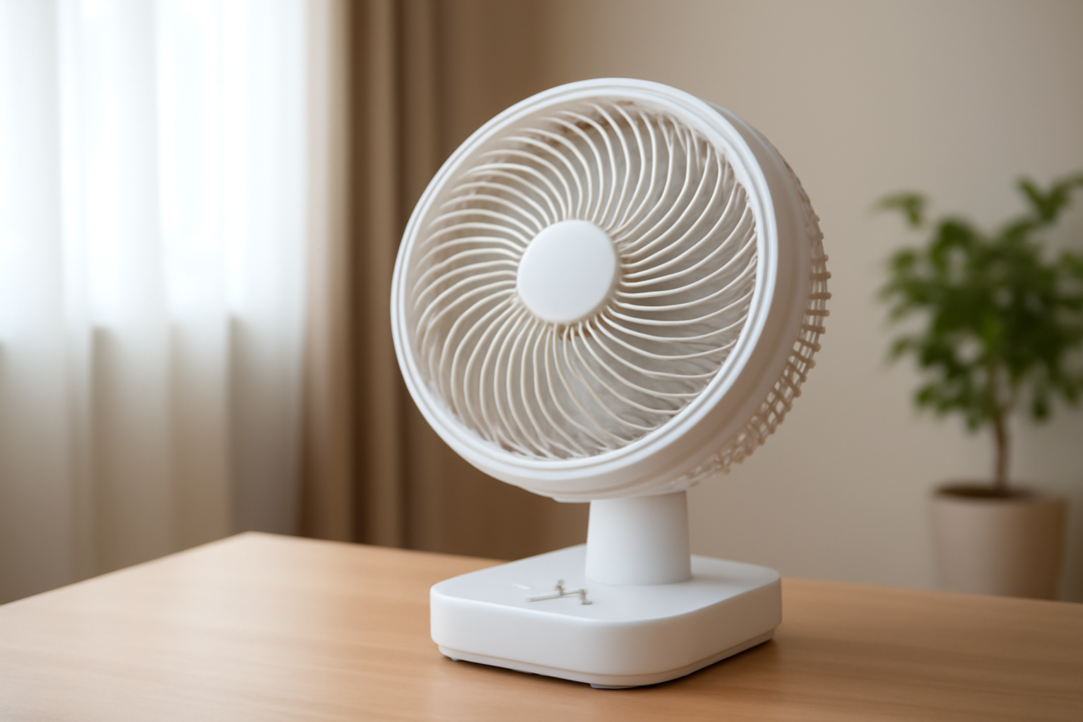 つけっぱなしでも安心な理由と、気になる電気代の真実