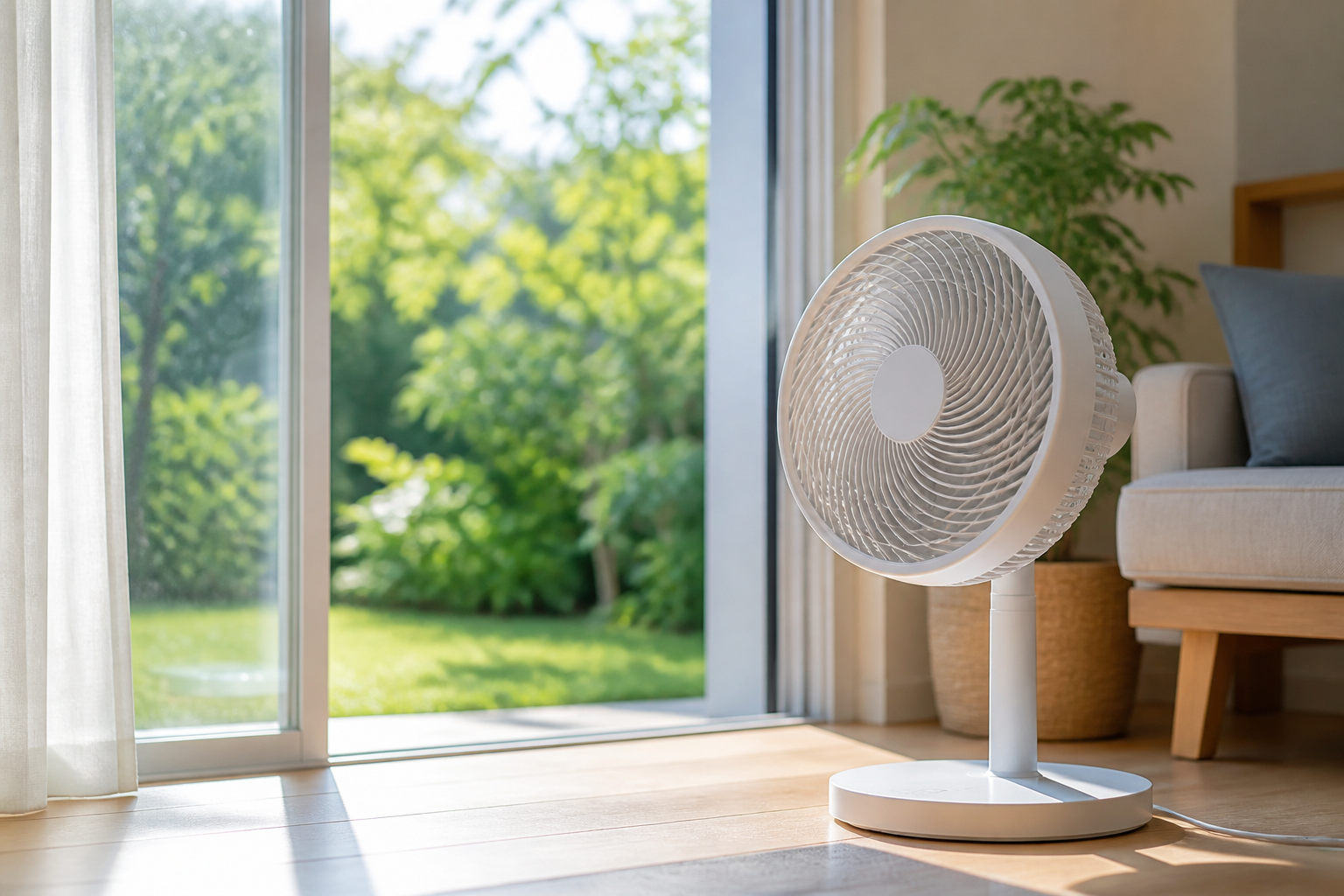 なぜ気温25℃や「体感」が重要とされているのか？