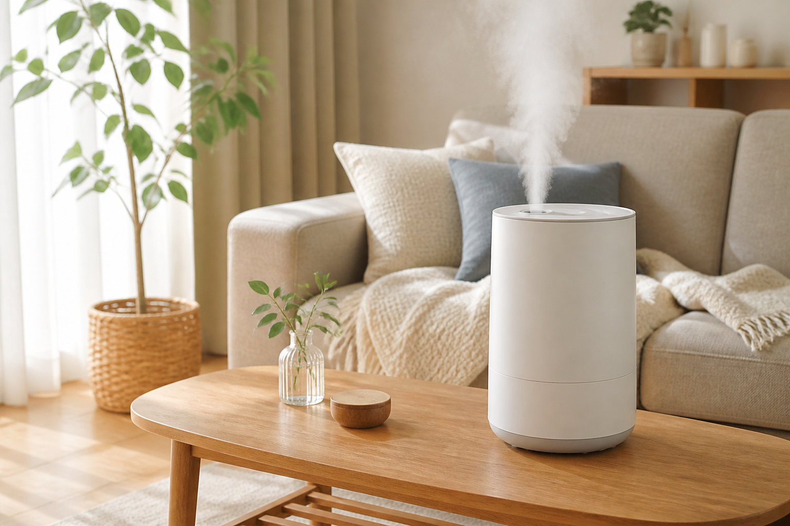 なぜ大容量モデルがそんなに使いやすいのか？3つの秘密